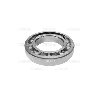 Bearing 6217 ZVL
