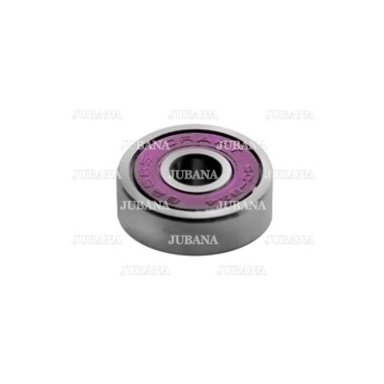 Guolis 625 2RS/180025