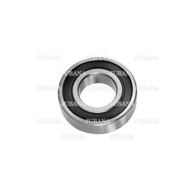 Guolis 6302.2RS.C3