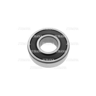 Guolis 6303-2RS C3