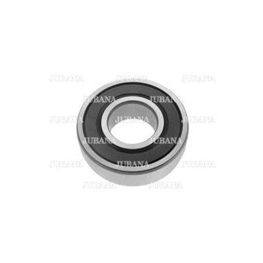 Guolis 6304-2RSR.C3