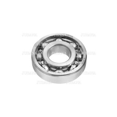 Bearing 6305