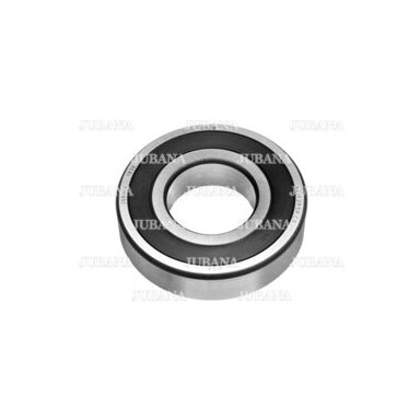 Guolis 6307.2RSR.C3