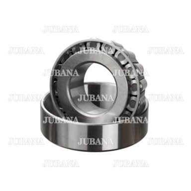 Bearing 7304 ZVL