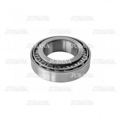 Bearing 7512