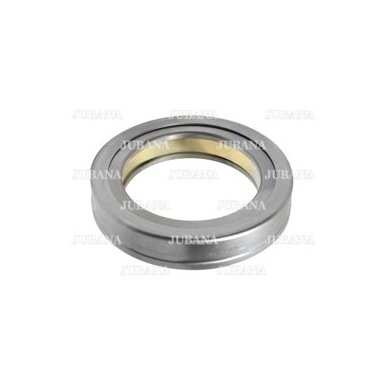 Guolis 9588217 (T-40)