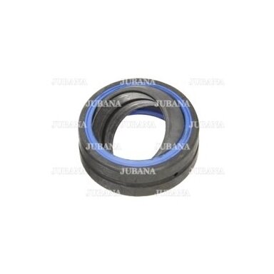 Guolis GE 40.ES.2RS