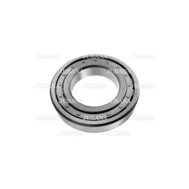 Bearing NJ 212