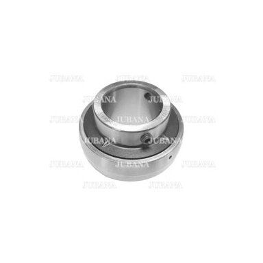 Guolis UC/206 G