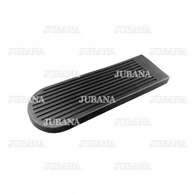 Apsauga pedalo A13.36.001