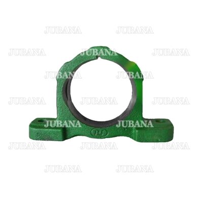 Bearing seat A54-10169 Bearing seat A54-10169
