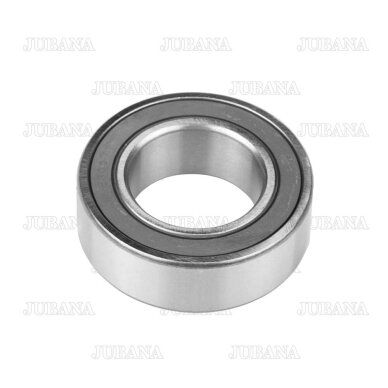 Guolis 6305.2RS, 180305 Guolis 6305.2RS, 180305
