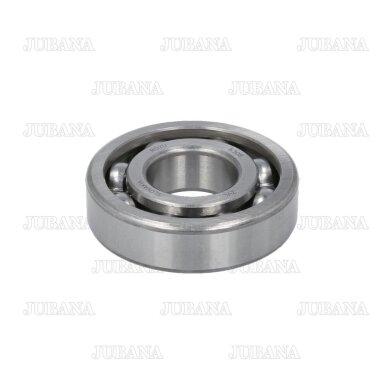 Guolis 50306/6306.N Guolis 50306/6306.N