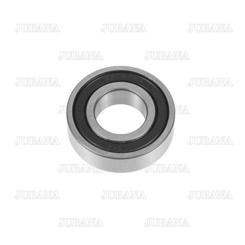 Bearing 6002.2RS