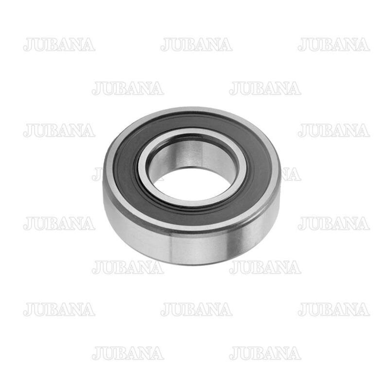 Guolis 6009.2RS 180109