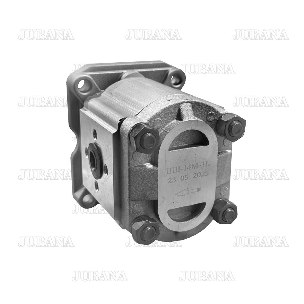 Hidrosiurblys krumpliaratinis NŠ-14M-3L 1 Hidrosiurblys krumpliaratinis NŠ-14M-3L 1