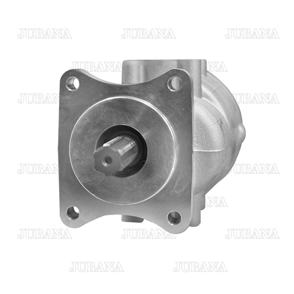 Hidrosiurblys krumpliaratinis NŠ-50A-3 1 Hidrosiurblys krumpliaratinis NŠ-50A-3 1