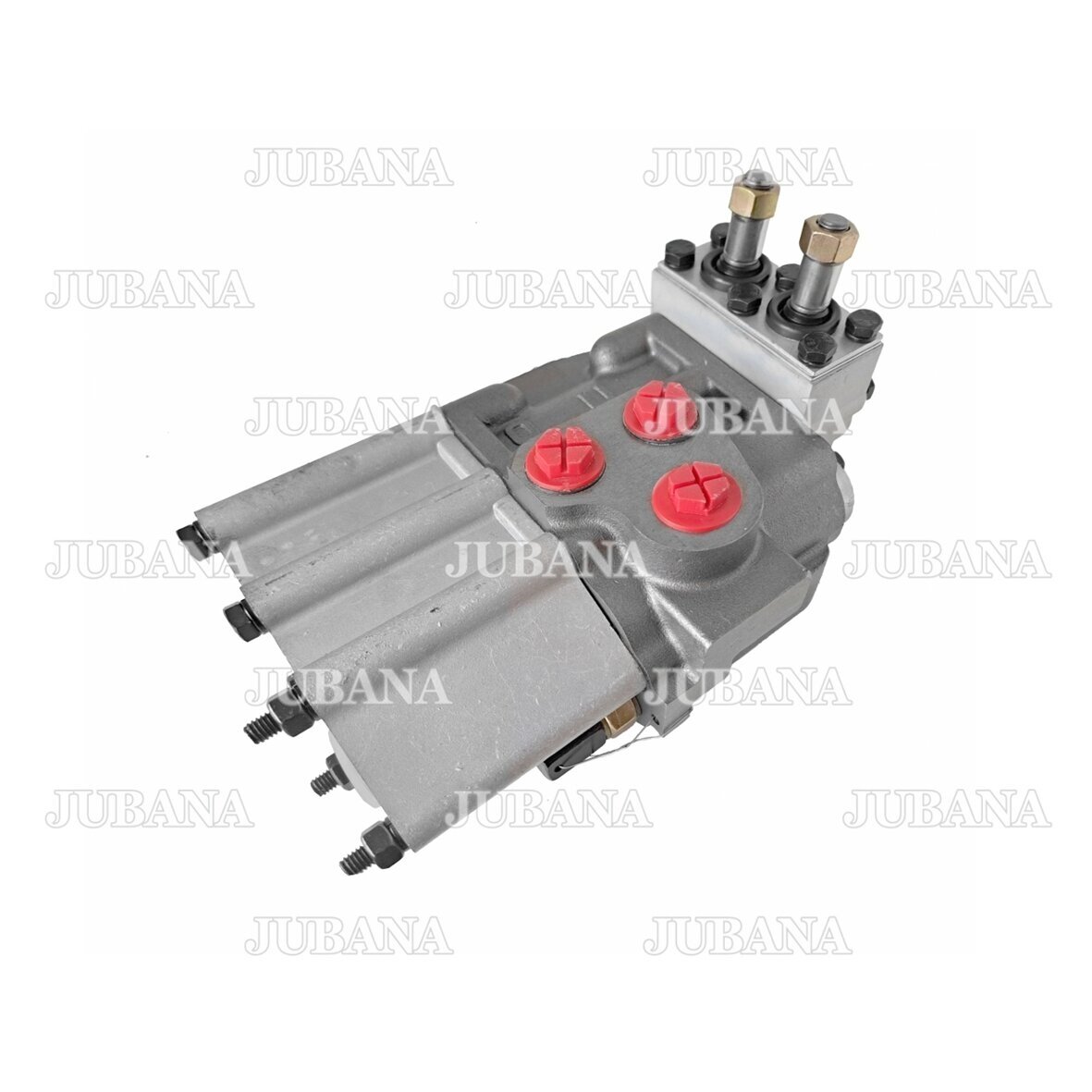 Hidropaskirstytuvas R80-3/1-22 1 Hidropaskirstytuvas R80-3/1-22 1