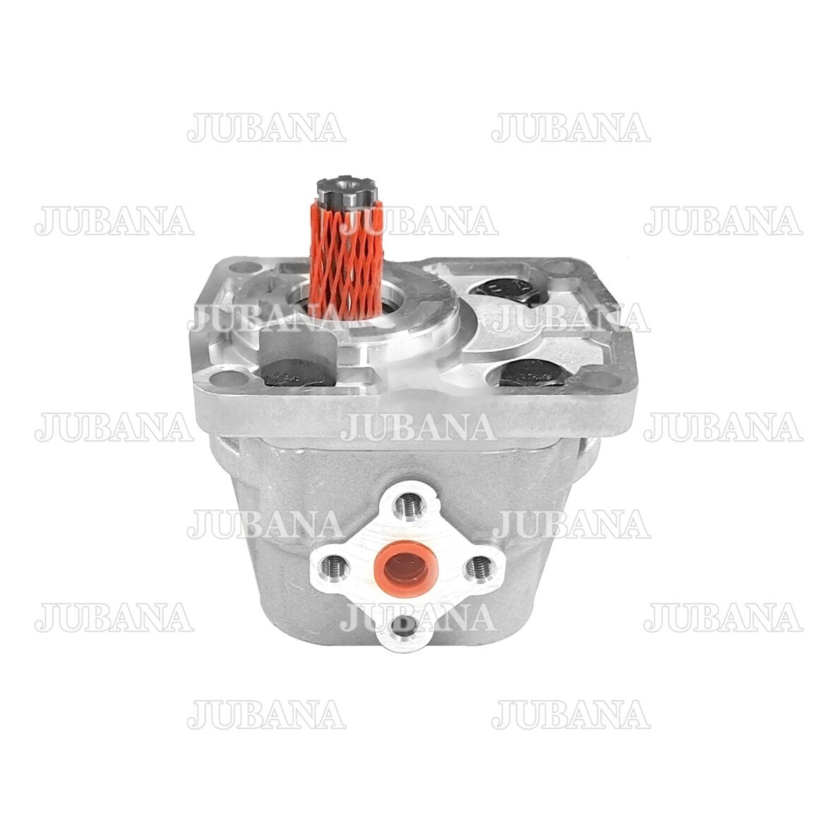 Hidrosiurblys krumpliaratinis NŠ-16M-3 HYDROITALIA Hidrosiurblys krumpliaratinis NŠ-16M-3 HYDROITALIA