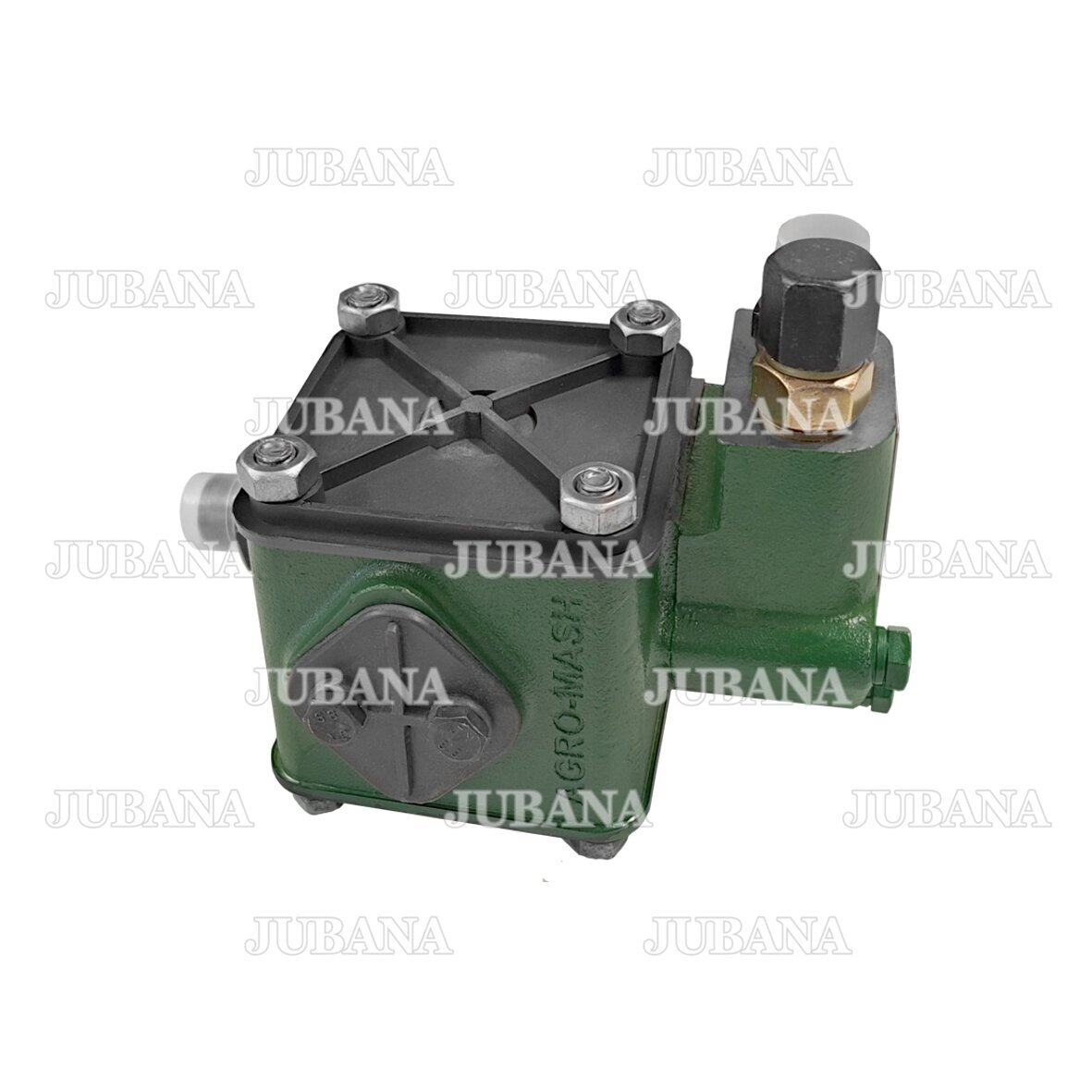 Hidroskirstytuvas vairo stiprintuvo 50-3406015A 3 Hidroskirstytuvas vairo stiprintuvo 50-3406015A 3