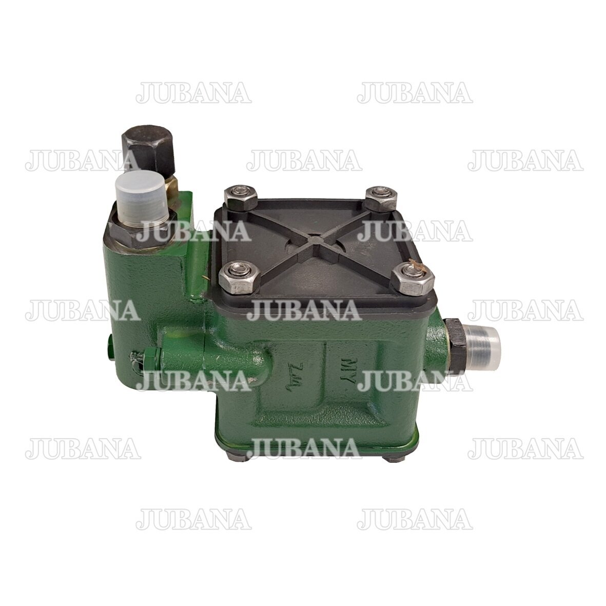 Hidroskirstytuvas vairo stiprintuvo 50-3406015A 1 Hidroskirstytuvas vairo stiprintuvo 50-3406015A 1