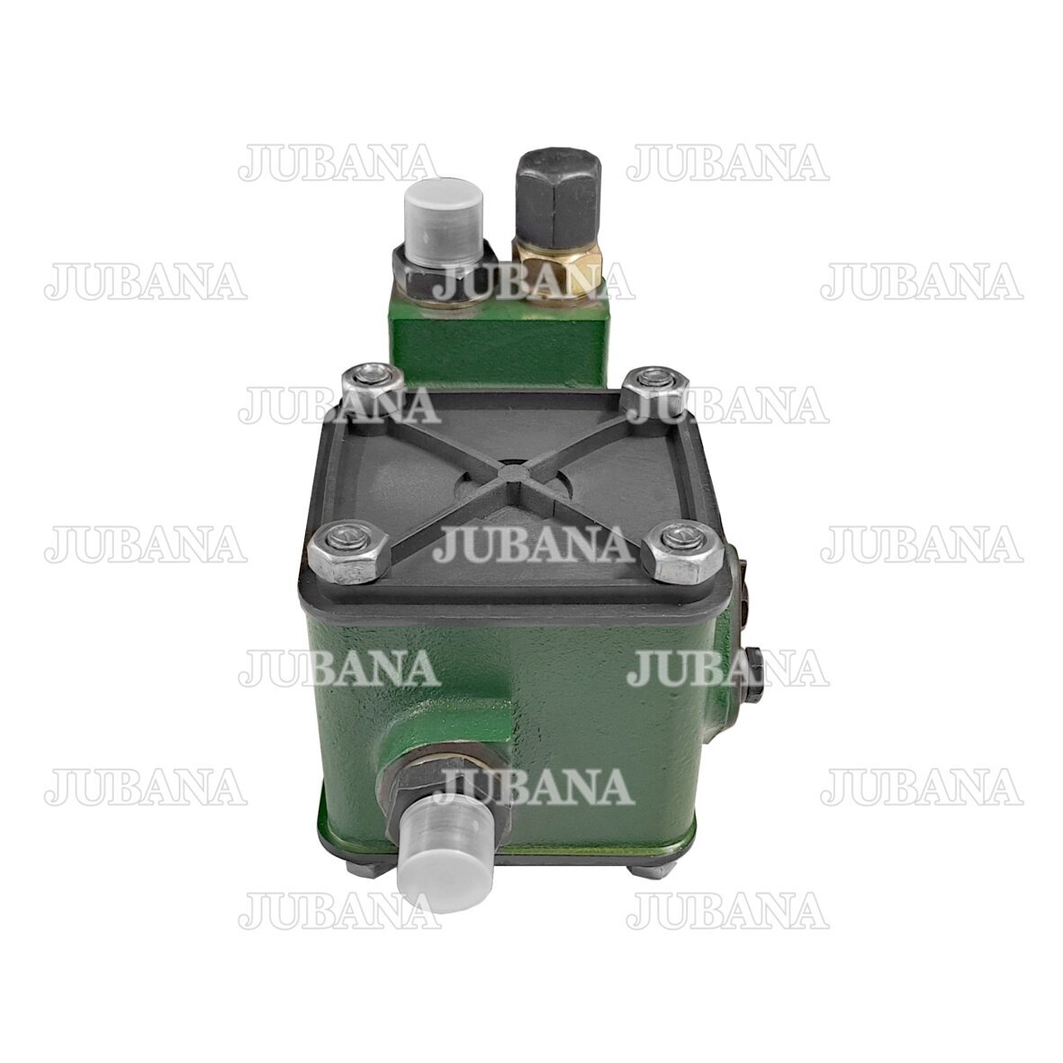 Hidroskirstytuvas vairo stiprintuvo 50-3406015A 2 Hidroskirstytuvas vairo stiprintuvo 50-3406015A 2