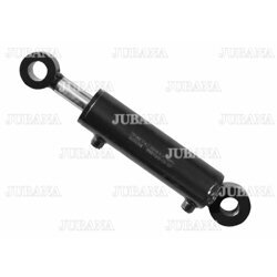 Hidrocilindras HC-125/110x56-280-680 (Astok)