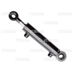 HC-60/50x25-160-395 hydrocylinder HC-60/50x25-160-395 hydrocylinder