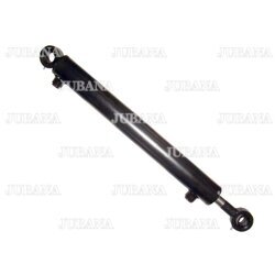 Hydrocylinder HC-60/50x25-400-635 Hydrocylinder HC-60/50x25-400-635