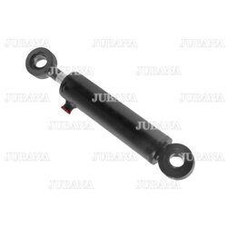 Hydrocylinder C503405215A01 Hydrocylinder C503405215A01