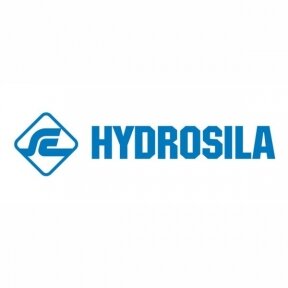 hidrosila-logo-1