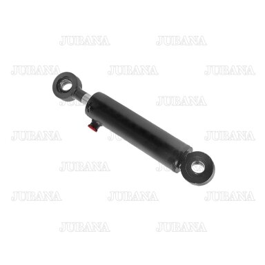 Hydrocylinder C63-3405115-01