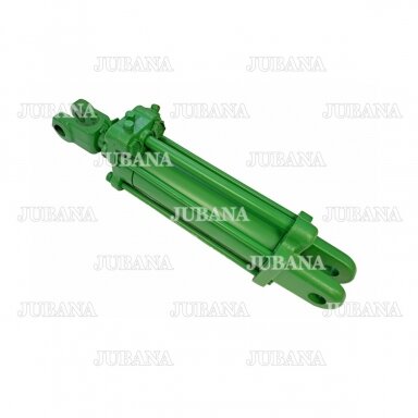 Hidrocilindras C75x200-3