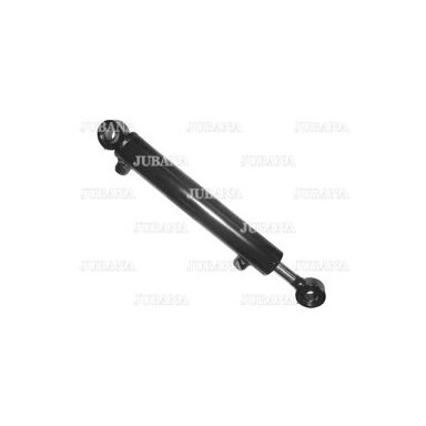 HC-60/50x25-250-485 hydrocylinder