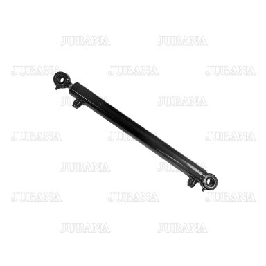 Hidrocilindras HC-60/50x25-500-735
