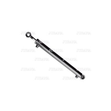 Hidrocilindras HC-60/50x25-500-735 (Astok)