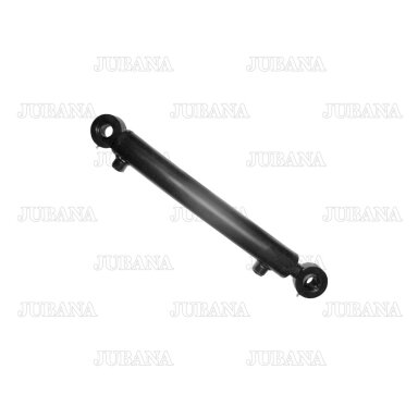 Hydrocylinder HC-60/50x30-320-520
