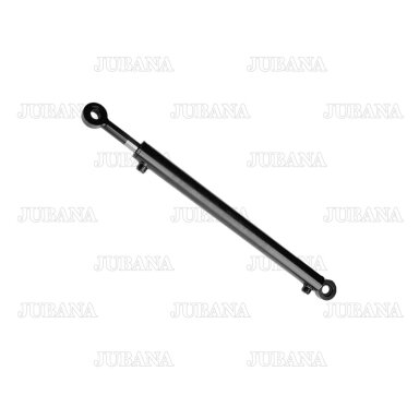 Hydrocylinder HC-60/50x30-630-930