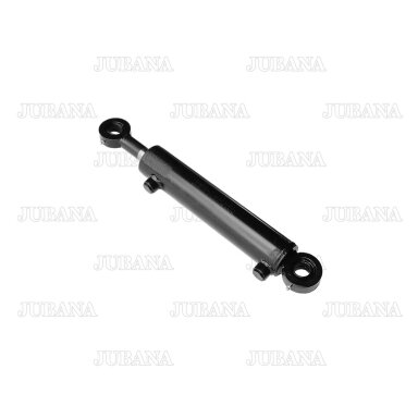 Hidrocilindras HC-76/63x30-250-510