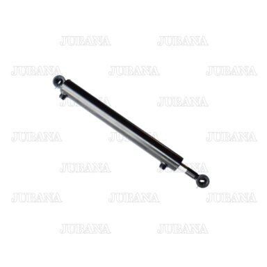Hidrocilindras HC-76/63x30-500-760