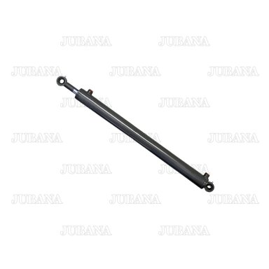 Hydrocylinder HC-76/63x30-800-1060