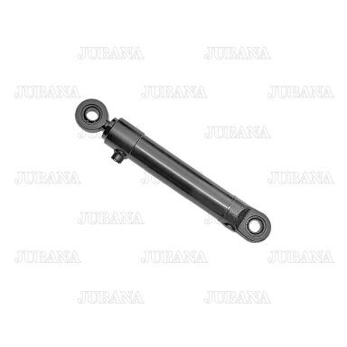 Hidrocilindras HC-90/80x40-630-930