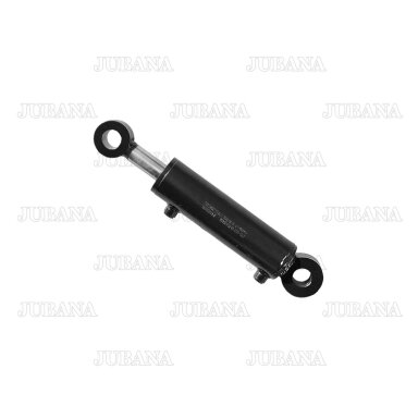 Hydrocylinder HC-92/80x40-200-500
