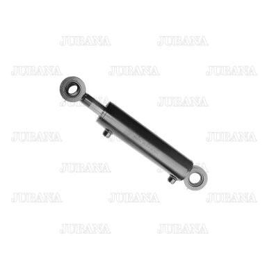 Hidrocilindras HC-92/80x40-250-550