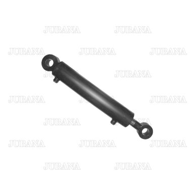 Hidrocilindras HC-92/80x40-320-620