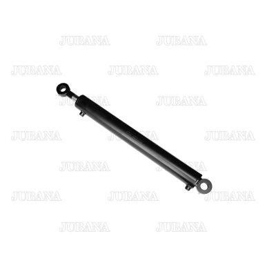 Hidrocilindras HC-92/80x40-700-1000
