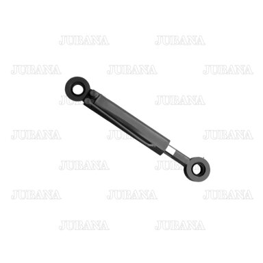 Hidrocilindras HC-92/80x50-280-696