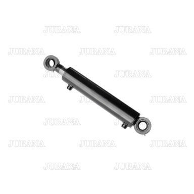 Hidrocilindras HC-92/80x50-320-620