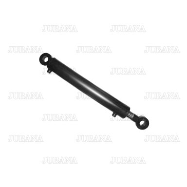 Hydrocylinder HC-92/80x50-500-800