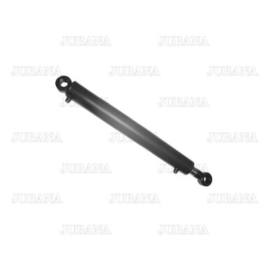 Hidrocilindras HC-92/80x50-630-930